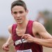 Santa Clara University Cross Country & Track
