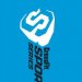 WOD SUP Austin