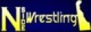Nside Wrestling