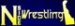 Nside Wrestling