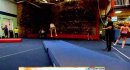 Adult Gymnastics Fitness Trend