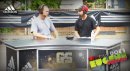 Flotrack Pre-Race Preview Show from Eugene