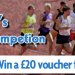 Predict The U20 & U23's