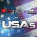 2011 USATF Outdoor Track & Field Championships