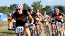 CU Cycling Short Track Series