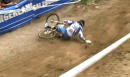 Highlight Show @ UCI MTB WORLD CUP 2011 - Leogang 4X/ DHI - Round 5