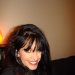 Kathy Shultz