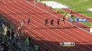 Men's 100 Final - USATF Outdoor Championships 2011