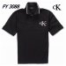 Brand Men Calvin Klein T Shirts2433