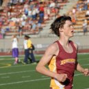 Chase Braxmeyer