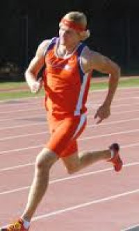Miller Moss
