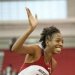 Brigetta Barrett