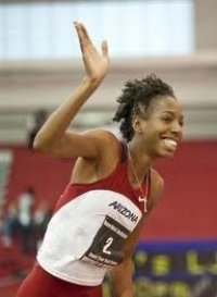 Brigetta Barrett