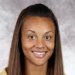 Chantae McMillan
