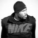 Darvis Patton