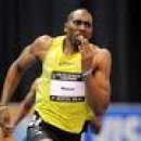 Greg Nixon