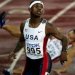 Bershawn Jackson