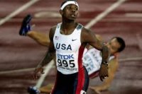 Bershawn Jackson