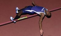 Erik Kynard