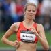 Alice Schmidt