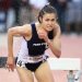 Bridget Franek