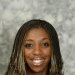 Lashinda Demus