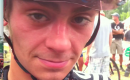 Stephan Ettinger At Subaru Cup Pro XCT