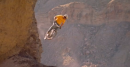 NWD Greatest Hits - Darren Berrecloth Edit