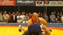 Cael Sanderson World Team Member at 84 kg