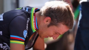 Multivan Merida Biking Team 2011: World Cup Offenburg