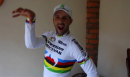 Multivan Merida Biking Team 2011: World Cup Dalby Forest