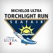 Brooks Seafair Torchlight Run