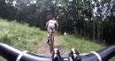 Get Sick With It! Kaiser/ Weighall Helmet Cam