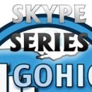 GOhio Skype Series