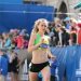 Erin Bedell