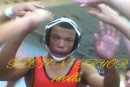 Plevon Pryor 2011 Maryland Schoolboy National Team Duals Highlights