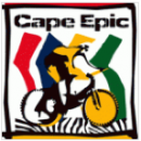 Cape Epic 2011