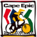 Cape Epic 2011