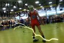 Derek Wilson 2011 Maryland Schoolboy National Team Duals Highlights