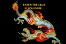 Enter the Club...