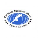 Victoria International Track Classic 2011