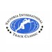 Victoria International Track Classic 2011