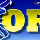 2nd Annual ORWAY Summer Brawl