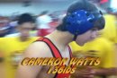 Cameron Watts 2011 Maryland Schoolboy National Team Duals Highlights