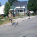 Coverage Photos from Keith Kline 1st Annual 5K