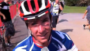 2011 MSA World Cup - Todd Wells Interview