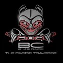 BC Bike Race 2011
