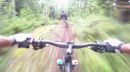 BC Bike Race Preview