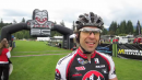 BC Bike Race | Day One Cumberland