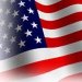 American Classic 2011